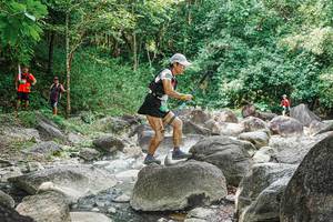 BIB: 
                            <button type="button" onclick="openModal(25112111)" class="btn btn-primary btn-sm float-right btn-popup" data-toggle="modal" data-target=".modal-high-quality">
                        <i class="fas fa-shopping-cart"></i> Add to Cart
                    </button>
                                            <button type="button" onclick="isThisMe(25112111, true)" class="btn btn-success btn-sm float-right btn-popup btn-isme hidden" data-toggle="tooltip" data-placement="bottom" title="นี่คือรูปของคุณใช่ไหม คลิกที่นี่เพื่อเอาเข้าอัลบั้ม">
                        <i class="fas fa-plus"></i> Add to album
                    </button>
                    <button type="button" onclick="isThisMe(25112111, false)" class="btn btn-warning btn-sm float-right btn-popup btn-isnotme hidden">
                        <i class="fas fa-ban"></i> Remove from album
                    </button>